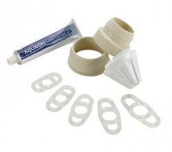 Rapport Systems Penil Rings